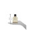 Armani Pour Homme - Eau de Toilette - 100ml 4