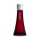Hugo Boss Hugo Boss Deep Red Eau de Parfum for Women - 90 ml 1