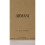 Armani Pour Homme - Eau de Toilette - 100ml 3