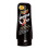 Meguiar's ScratchX 2.0 2