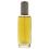 Clinique Clinique Aromatics Elixir 45ml EDT Spray 2
