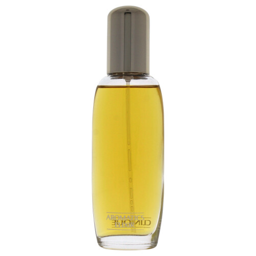 Clinique Clinique Aromatics Elixir 45ml EDT Spray 1