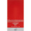 Alfred Dunhill Dunhill Desire Red Men 100ml EDT Spray 2