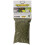 Yeowww YEOWWW Catnip Bags, 1 oz 2