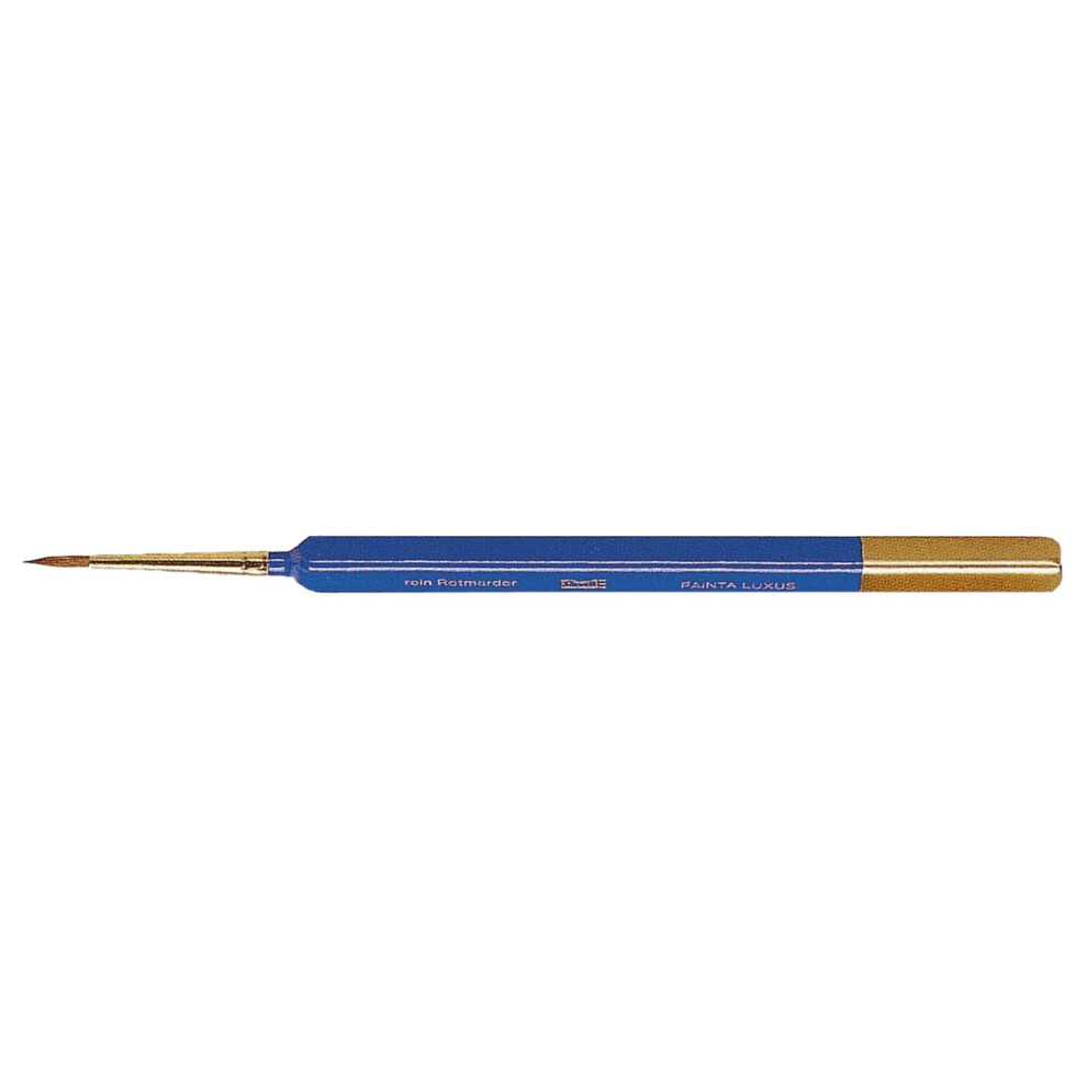 Revell Marten Brush3