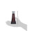 Hugo Boss Hugo Boss Deep Red Eau de Parfum for Women - 90 ml 5
