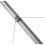Brabantia Brabantia Replacement Clothes Washing Line, 65 m 4