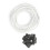 Brabantia Brabantia Replacement Clothes Washing Line, 65 m 3