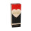 Moschino Moschino Cheap & Chic 30ml EDT Spray 2