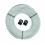 Brabantia Brabantia Replacement Clothes Washing Line, 65 m 2