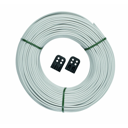Brabantia Brabantia Replacement Clothes Washing Line, 65 m 1