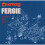 DMC Mixmag Live: Fergie 1
