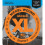 D'Addario EXL110-7 XL Nickel Wound Regular Light  (.010-.059) 7-String Electric Guitar Strings 1
