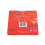 Rotosound Monel Standard Gauge Flatwound Bass Strings (45 65 85 105) 2
