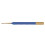 Revell Revell Marten Brush (Size 00000) 1