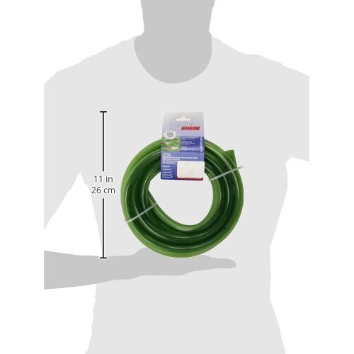 Eheim Eheim Plastic Hose 3 Meter 12/16 mm 2