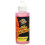 zoomed Zoo Med Repti Turtle Eye Drops, 64 ml 2