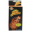 zoomed Zoo Med Repti Turtle Eye Drops, 64 ml 4