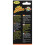 zoomed Zoo Med Repti Turtle Eye Drops, 64 ml 6
