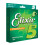Elixir Bass Guitar Sets Ultra-Thin Nanoweb Coating Long Scale, 5 String - Medium (0.045-0.130) 3