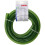 Eheim Eheim Plastic Hose 3 Meter 12/16 mm 2