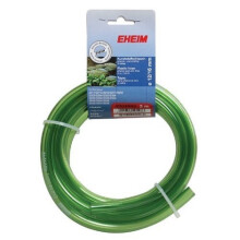 Eheim Plastic Hose 3 Meter 12/16 mm