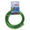 Eheim Eheim Plastic Hose 3 Meter 12/16 mm 1