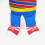 GUND GUND Sesame Street Ernie Soft Toy 8