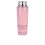 Lancome Lancome Tonique Confort Face Toner 400ml 1