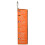 zoomed Zoo Med Repti Turtle Eye Drops, 64 ml 7