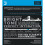 D'Addario EXL110-7 XL Nickel Wound Regular Light  (.010-.059) 7-String Electric Guitar Strings 2
