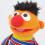 GUND GUND Sesame Street Ernie Soft Toy 6