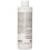 Seachem Stability Tank Stabilization System, 250 ml 2