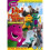 Barney - Land Of Make Believe [DVD] 1