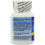 North American Herb & Spice, Oreganol, 60 Gelcaps 7