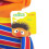 GUND GUND Sesame Street Ernie Soft Toy 7