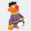 GUND GUND Sesame Street Ernie Soft Toy 3