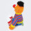 GUND GUND Sesame Street Ernie Soft Toy 5