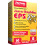 Jarrow Formulas Jarro-Dophilus EPS, 60 Caps 1