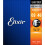 Elixir Electric Guitar Sets Ultra-Thin Nanoweb Coating - Custom Light (0.009-0.046) 1