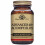 Solgar Solgar, Advanced 40+ Acidophilus, 120 Vegetarische Kapseln 1