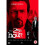 Disney The 25th Hour [DVD] [2003] 1
