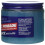 Dax Super Light Pomade 14 o.z (397 g) 3