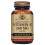 Solgar Vitamina E 400 UI (268Mg) 50Cap.blanda 1