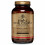 Solgar Solgar, Ester-C Plus, Vitamin C, 500 mg, 250 Gemüsekapseln 1