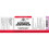 Solgar Solgar Advanced Acidophilus Vegetable Capsules - Pack of 100 2