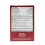 Hyland's Homeopathic Hyland's, Leg Cramps, 50 Tablets 2