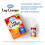 Hyland's Homeopathic Hyland's, Leg Cramps, 50 Tablets 5