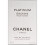 Chanel Chanel Egoiste Platinum, 50 ml 3