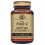Solgar Solgar Ester-C Plus 1000 30 comprimés 1
